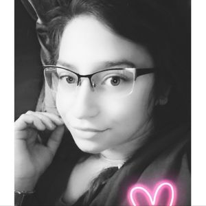 Meet your Posher, Shayna